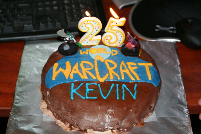 30 Various Hobbies That People Invested Hours And Hours In And Which They Now Regret, As Shared Online 30 Various Hobbies That People Invested Hours And Hours In And Which They Now Regret, As Shared Online