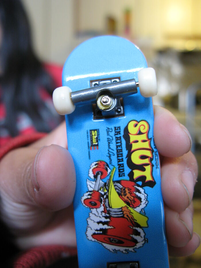 30 Various Hobbies That People Invested Hours And Hours In And Which They Now Regret, As Shared Online 30 Various Hobbies That People Invested Hours And Hours In And Which They Now Regret, As Shared Online