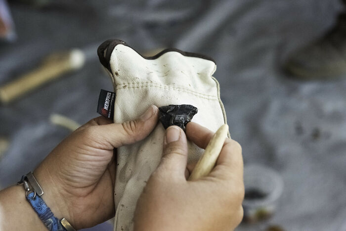 30 Various Hobbies That People Invested Hours And Hours In And Which They Now Regret, As Shared Online 30 Various Hobbies That People Invested Hours And Hours In And Which They Now Regret, As Shared Online