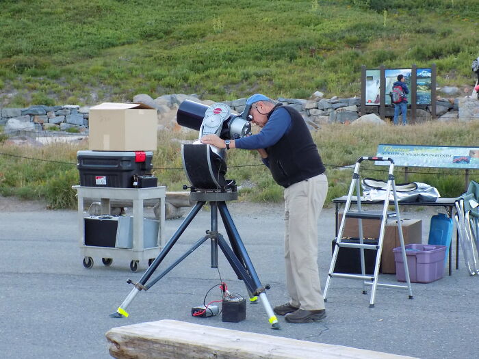 30 Various Hobbies That People Invested Hours And Hours In And Which They Now Regret, As Shared Online 30 Various Hobbies That People Invested Hours And Hours In And Which They Now Regret, As Shared Online