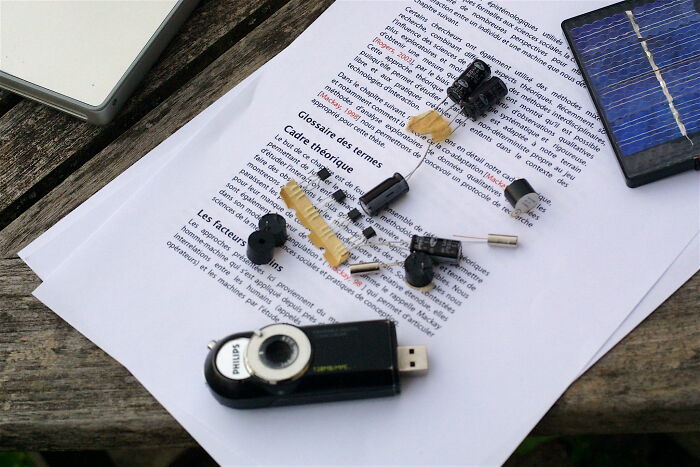 30 Various Hobbies That People Invested Hours And Hours In And Which They Now Regret, As Shared Online 30 Various Hobbies That People Invested Hours And Hours In And Which They Now Regret, As Shared Online