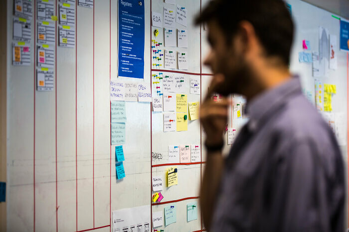 30 Various Hobbies That People Invested Hours And Hours In And Which They Now Regret, As Shared Online 30 Various Hobbies That People Invested Hours And Hours In And Which They Now Regret, As Shared Online