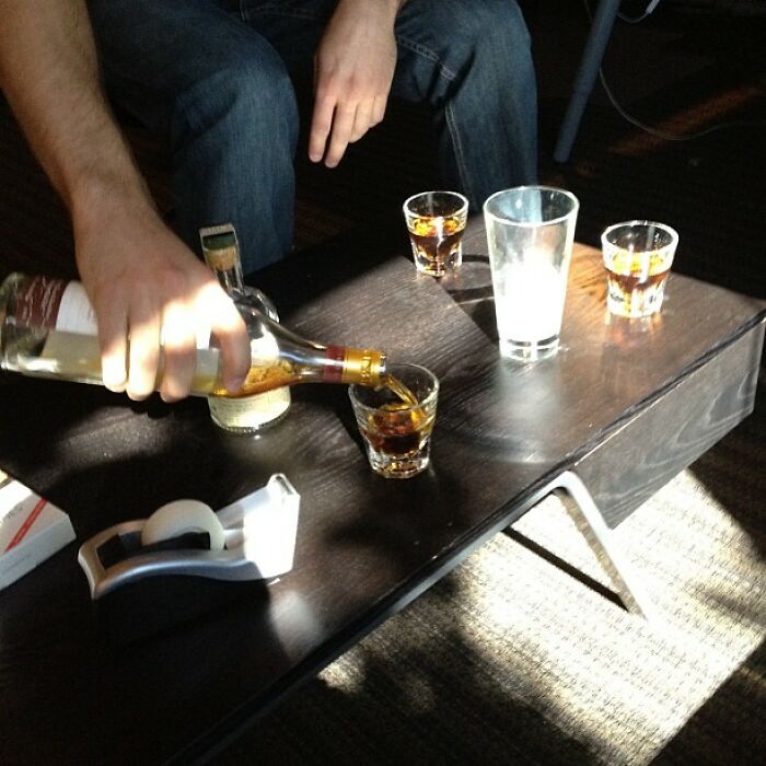 30 Various Hobbies That People Invested Hours And Hours In And Which They Now Regret, As Shared Online 30 Various Hobbies That People Invested Hours And Hours In And Which They Now Regret, As Shared Online