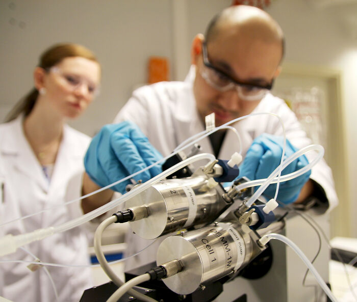 30 Various Hobbies That People Invested Hours And Hours In And Which They Now Regret, As Shared Online 30 Various Hobbies That People Invested Hours And Hours In And Which They Now Regret, As Shared Online