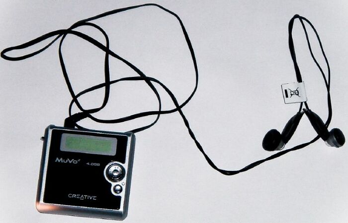 30 Various Hobbies That People Invested Hours And Hours In And Which They Now Regret, As Shared Online 30 Various Hobbies That People Invested Hours And Hours In And Which They Now Regret, As Shared Online