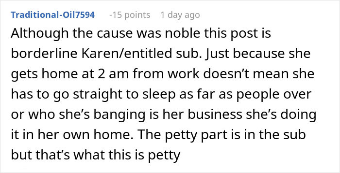 Guy Tells Wife About Her Husband’s Affair Because It Was Interrupting His Sleep Guy Tells Wife About Her Husband’s Affair Because It Was Interrupting His Sleep