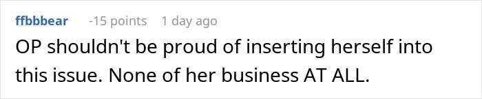 Guy Tells Wife About Her Husband’s Affair Because It Was Interrupting His Sleep Guy Tells Wife About Her Husband’s Affair Because It Was Interrupting His Sleep