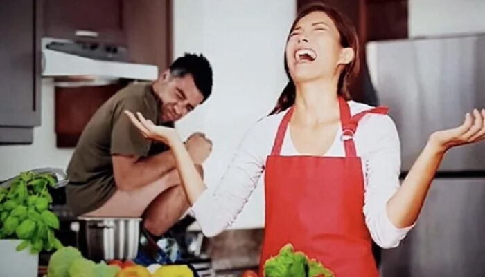 Hey Pandas, Show Us The Weirdest And Funniest Stock Photos You’ve Ever Seen (Closed) Hey Pandas, Show Us The Weirdest And Funniest Stock Photos You’ve Ever Seen (Closed)