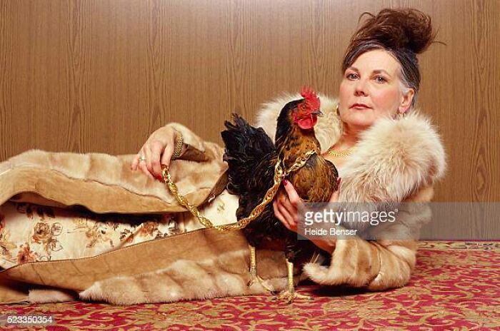 Hey Pandas, Show Us The Weirdest And Funniest Stock Photos You’ve Ever Seen (Closed) Hey Pandas, Show Us The Weirdest And Funniest Stock Photos You’ve Ever Seen (Closed)