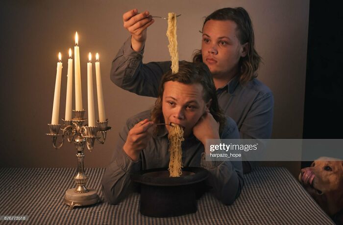 Hey Pandas, Show Us The Weirdest And Funniest Stock Photos You’ve Ever Seen (Closed) Hey Pandas, Show Us The Weirdest And Funniest Stock Photos You’ve Ever Seen (Closed)