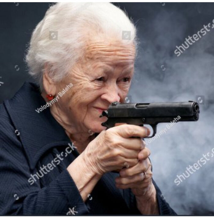 Hey Pandas, Show Us The Weirdest And Funniest Stock Photos You’ve Ever Seen (Closed) Hey Pandas, Show Us The Weirdest And Funniest Stock Photos You’ve Ever Seen (Closed)