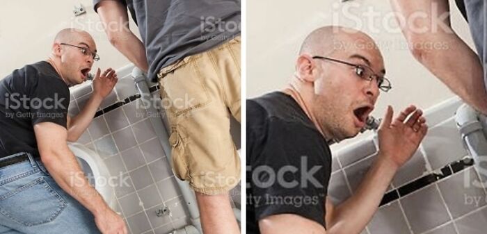 Hey Pandas, Show Us The Weirdest And Funniest Stock Photos You’ve Ever Seen (Closed) Hey Pandas, Show Us The Weirdest And Funniest Stock Photos You’ve Ever Seen (Closed)