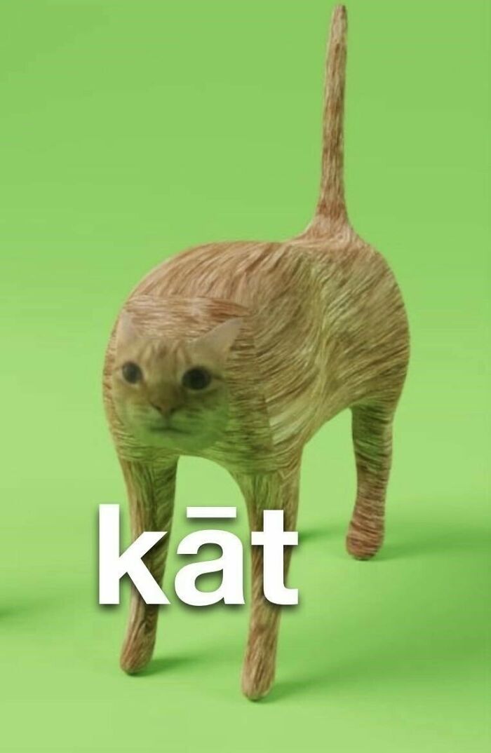 Hey Pandas, Show Us The Weirdest And Funniest Stock Photos You’ve Ever Seen (Closed) Hey Pandas, Show Us The Weirdest And Funniest Stock Photos You’ve Ever Seen (Closed)