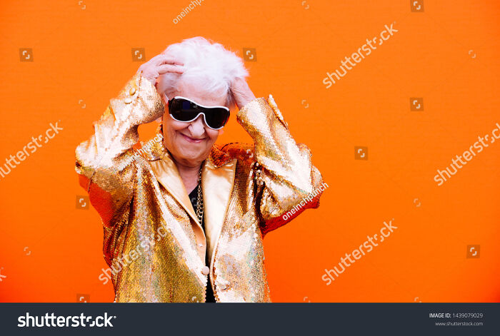 Hey Pandas, Show Us The Weirdest And Funniest Stock Photos You’ve Ever Seen (Closed) Hey Pandas, Show Us The Weirdest And Funniest Stock Photos You’ve Ever Seen (Closed)