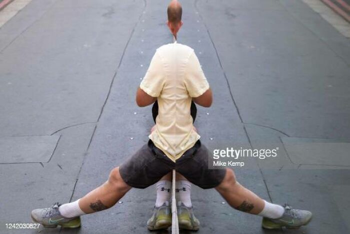 Hey Pandas, Show Us The Weirdest And Funniest Stock Photos You’ve Ever Seen (Closed) Hey Pandas, Show Us The Weirdest And Funniest Stock Photos You’ve Ever Seen (Closed)