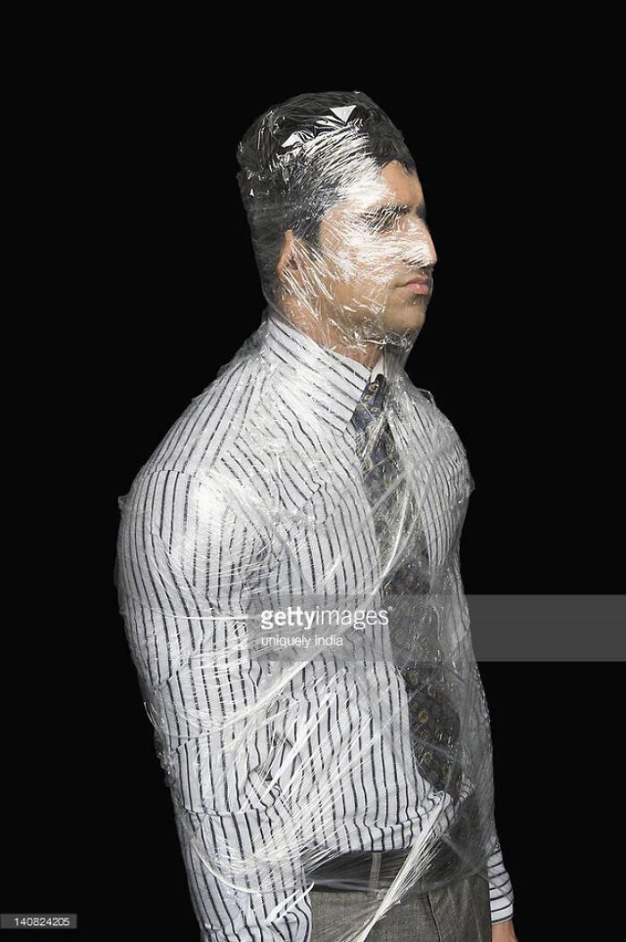 Hey Pandas, Show Us The Weirdest And Funniest Stock Photos You’ve Ever Seen (Closed) Hey Pandas, Show Us The Weirdest And Funniest Stock Photos You’ve Ever Seen (Closed)