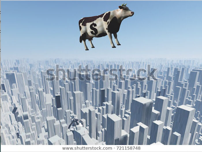 Hey Pandas, Show Us The Weirdest And Funniest Stock Photos You’ve Ever Seen (Closed) Hey Pandas, Show Us The Weirdest And Funniest Stock Photos You’ve Ever Seen (Closed)