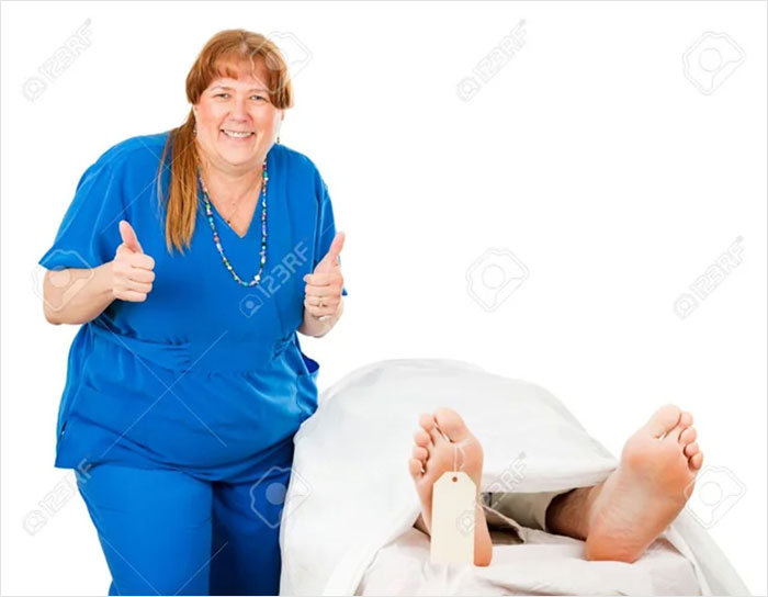 Hey Pandas, Show Us The Weirdest And Funniest Stock Photos You’ve Ever Seen (Closed) Hey Pandas, Show Us The Weirdest And Funniest Stock Photos You’ve Ever Seen (Closed)