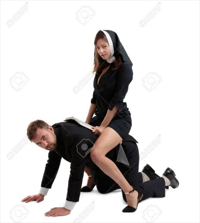 Hey Pandas, Show Us The Weirdest And Funniest Stock Photos You’ve Ever Seen (Closed) Hey Pandas, Show Us The Weirdest And Funniest Stock Photos You’ve Ever Seen (Closed)