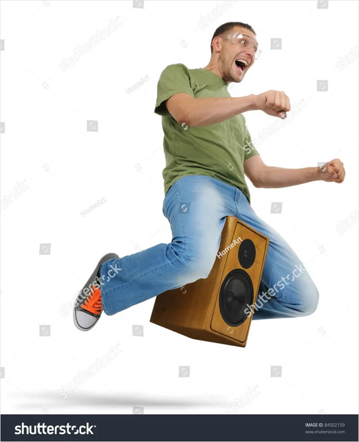 Hey Pandas, Show Us The Weirdest And Funniest Stock Photos You’ve Ever Seen (Closed) Hey Pandas, Show Us The Weirdest And Funniest Stock Photos You’ve Ever Seen (Closed)