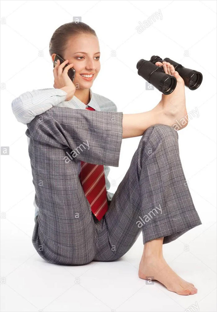 Hey Pandas, Show Us The Weirdest And Funniest Stock Photos You’ve Ever Seen (Closed) Hey Pandas, Show Us The Weirdest And Funniest Stock Photos You’ve Ever Seen (Closed)