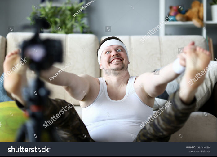 Hey Pandas, Show Us The Weirdest And Funniest Stock Photos You’ve Ever Seen (Closed) Hey Pandas, Show Us The Weirdest And Funniest Stock Photos You’ve Ever Seen (Closed)