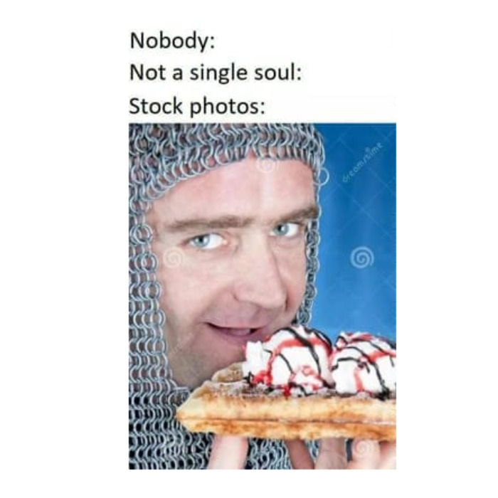 Hey Pandas, Show Us The Weirdest And Funniest Stock Photos You’ve Ever Seen (Closed) Hey Pandas, Show Us The Weirdest And Funniest Stock Photos You’ve Ever Seen (Closed)