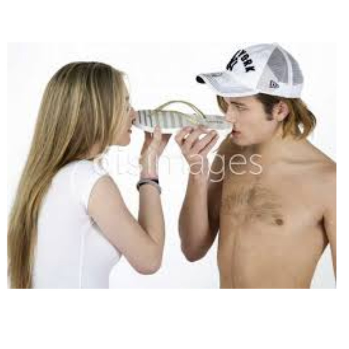 Hey Pandas, Show Us The Weirdest And Funniest Stock Photos You’ve Ever Seen (Closed) Hey Pandas, Show Us The Weirdest And Funniest Stock Photos You’ve Ever Seen (Closed)