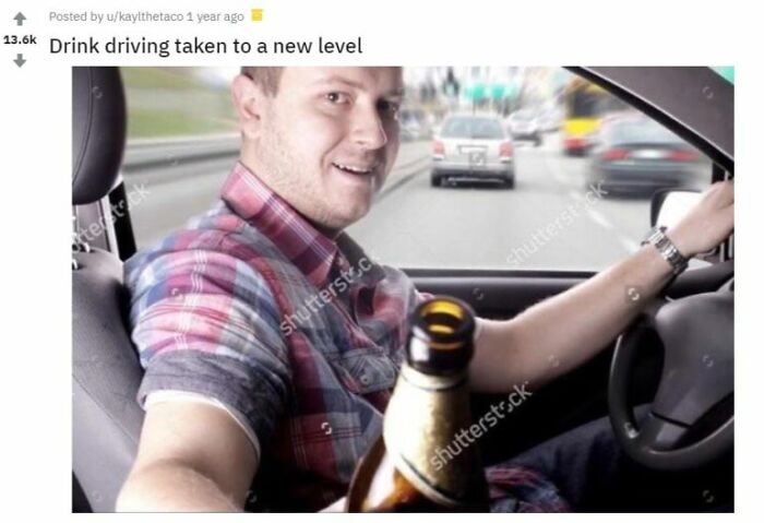 Hey Pandas, Show Us The Weirdest And Funniest Stock Photos You’ve Ever Seen (Closed) Hey Pandas, Show Us The Weirdest And Funniest Stock Photos You’ve Ever Seen (Closed)