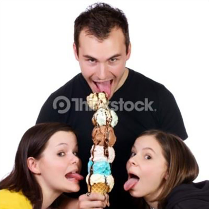 Hey Pandas, Show Us The Weirdest And Funniest Stock Photos You’ve Ever Seen (Closed) Hey Pandas, Show Us The Weirdest And Funniest Stock Photos You’ve Ever Seen (Closed)