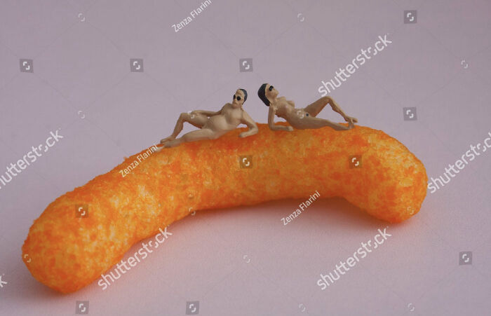 Hey Pandas, Show Us The Weirdest And Funniest Stock Photos You’ve Ever Seen (Closed) Hey Pandas, Show Us The Weirdest And Funniest Stock Photos You’ve Ever Seen (Closed)