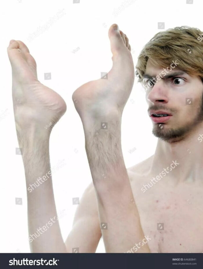 Hey Pandas, Show Us The Weirdest And Funniest Stock Photos You’ve Ever Seen (Closed) Hey Pandas, Show Us The Weirdest And Funniest Stock Photos You’ve Ever Seen (Closed)