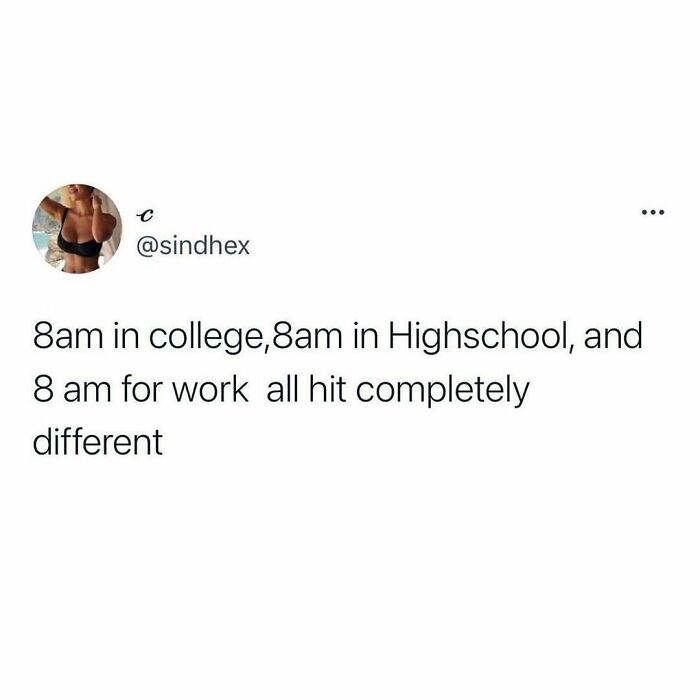 “Really Dumb Tweets”: 50 Pearls From Twitter Posted By This Account “Really Dumb Tweets”: 50 Pearls From Twitter Posted By This Account