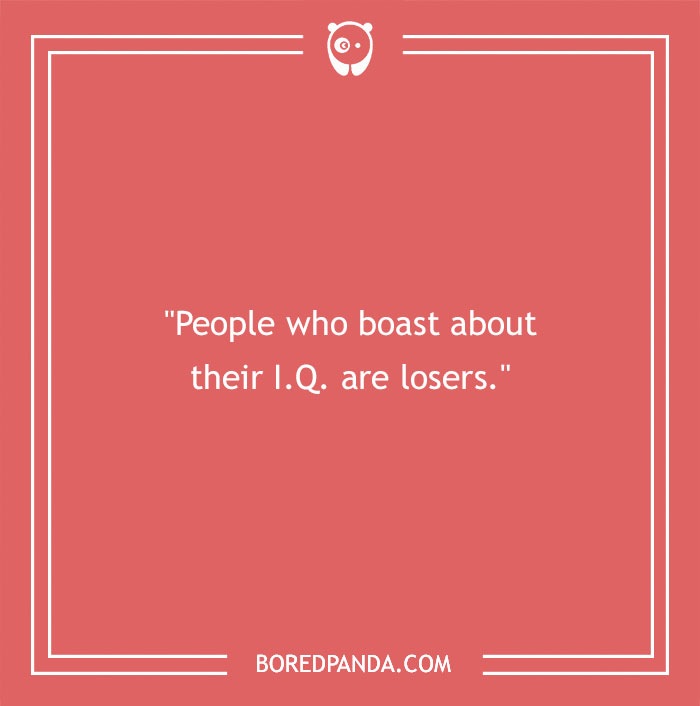 95 Stephen Hawking Quotes to Inspire You 95 Stephen Hawking Quotes to Inspire You