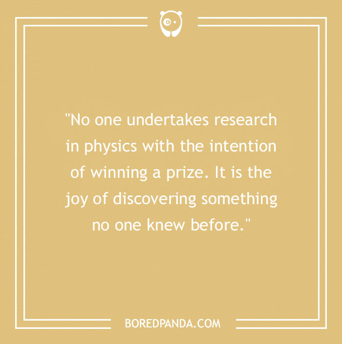 95 Stephen Hawking Quotes to Inspire You 95 Stephen Hawking Quotes to Inspire You