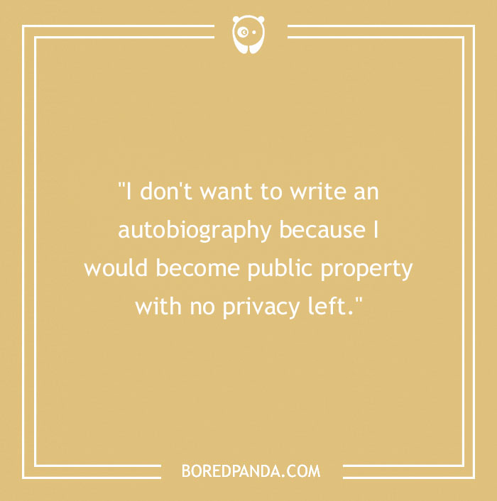 95 Stephen Hawking Quotes to Inspire You 95 Stephen Hawking Quotes to Inspire You