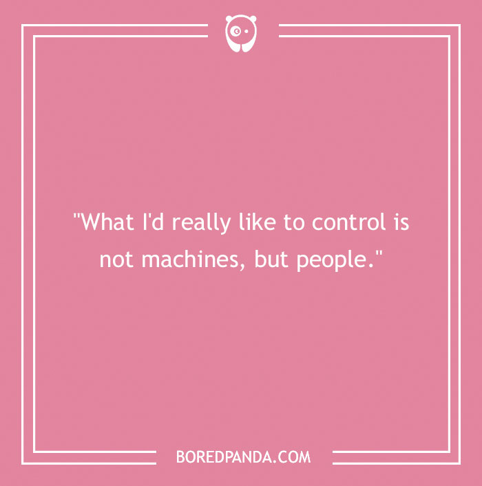 95 Stephen Hawking Quotes to Inspire You 95 Stephen Hawking Quotes to Inspire You