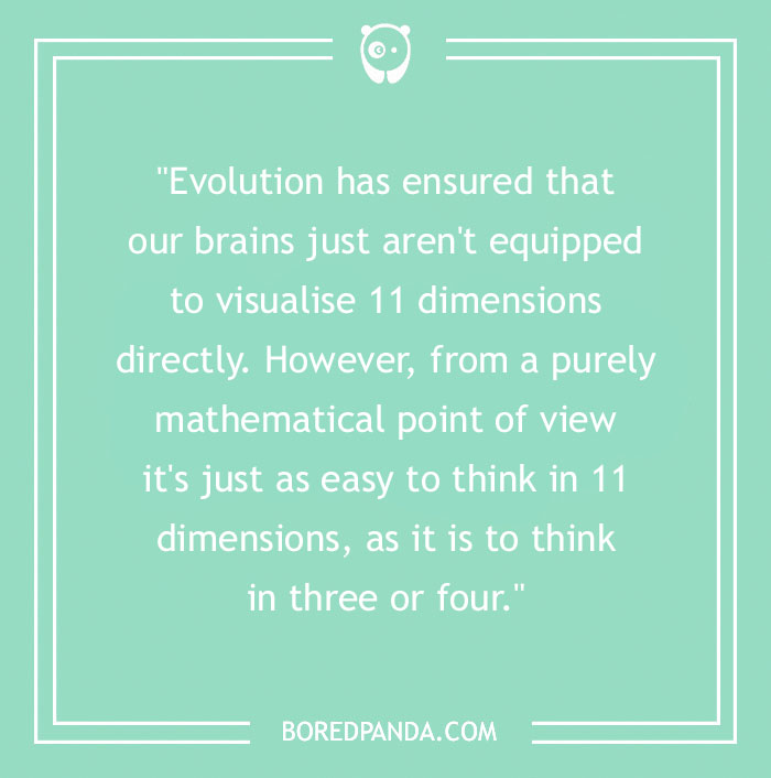 95 Stephen Hawking Quotes to Inspire You 95 Stephen Hawking Quotes to Inspire You