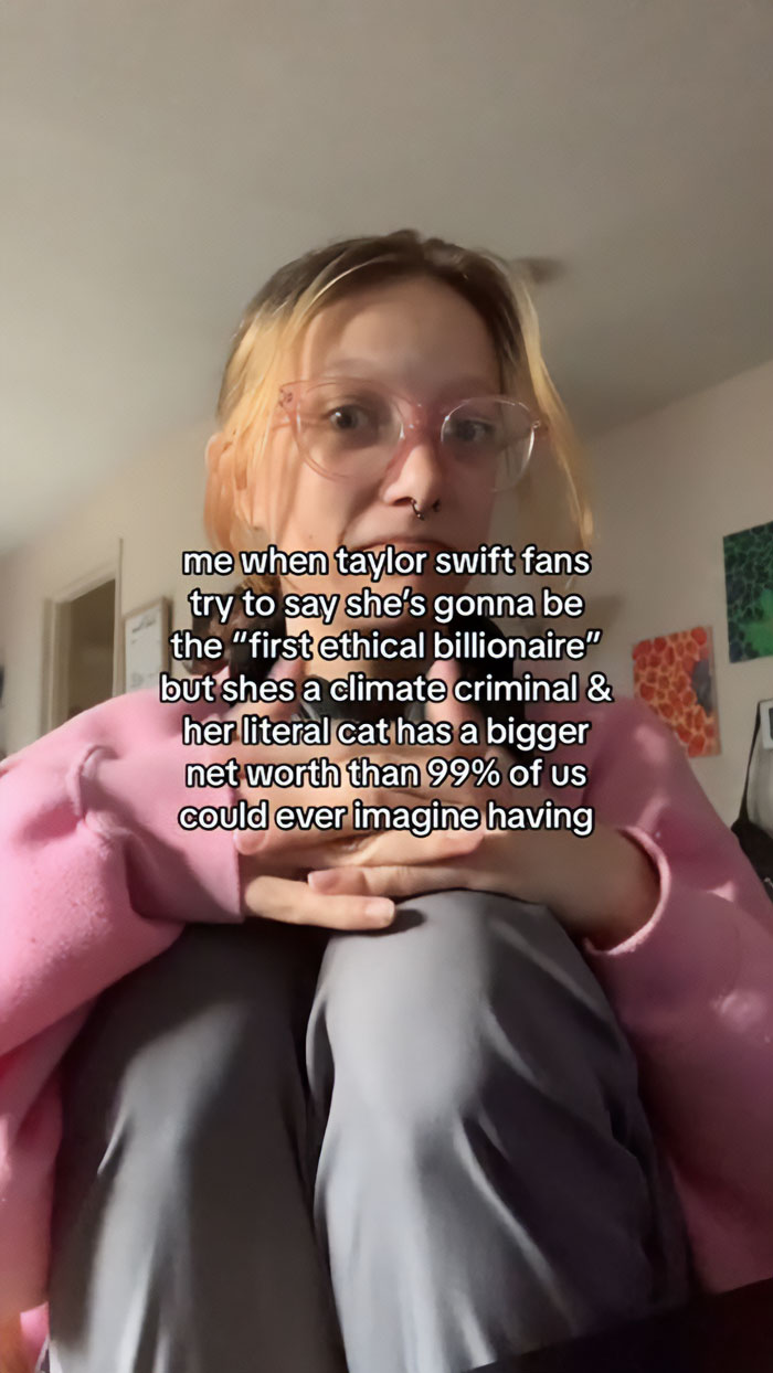 Hater’s Anthem: People Are Unapologetically Sharing What They Hate In Response To New Trend Hater’s Anthem: People Are Unapologetically Sharing What They Hate In Response To New Trend