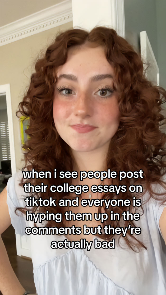 Hater’s Anthem: People Are Unapologetically Sharing What They Hate In Response To New Trend Hater’s Anthem: People Are Unapologetically Sharing What They Hate In Response To New Trend