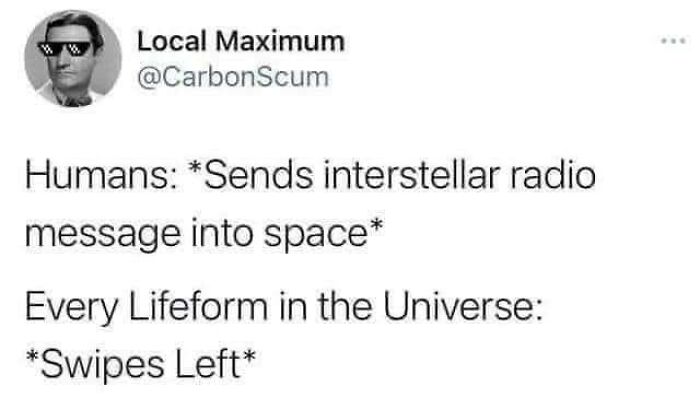 50 Times People Expressed Their Opinion On Science By Creating These Hilarious Memes (New Pics) 50 Times People Expressed Their Opinion On Science By Creating These Hilarious Memes (New Pics)