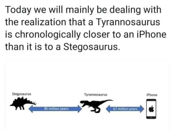 50 Times People Expressed Their Opinion On Science By Creating These Hilarious Memes (New Pics) 50 Times People Expressed Their Opinion On Science By Creating These Hilarious Memes (New Pics)