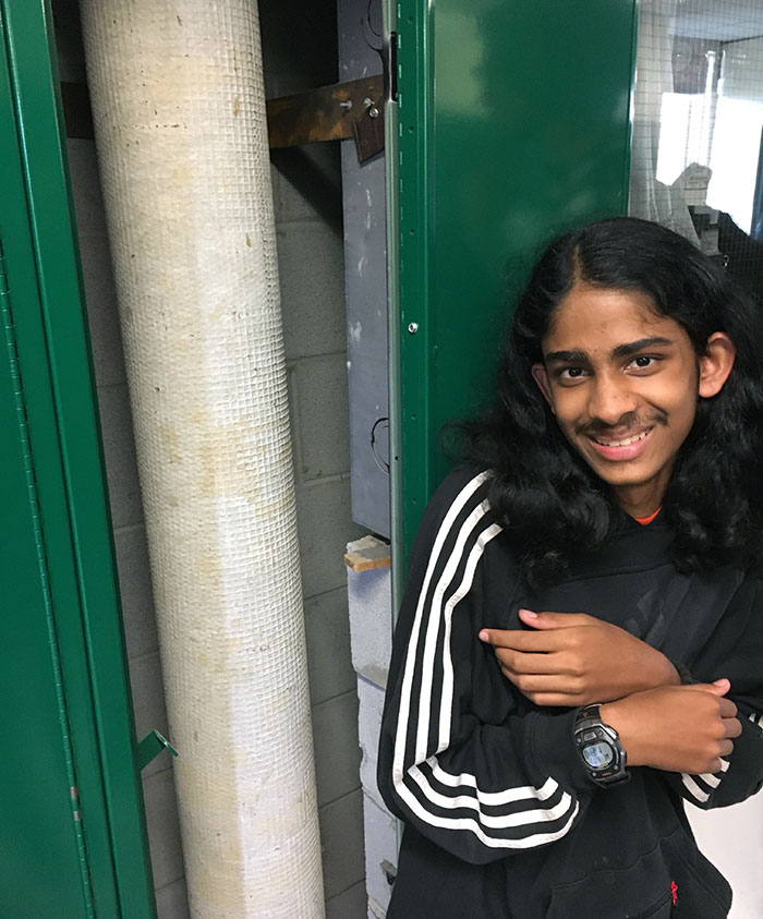 50 Times People Spotted Stupid Design Decisions In Public Places And Just Had To Share (New Pics) 50 Times People Spotted Stupid Design Decisions In Public Places And Just Had To Share (New Pics)