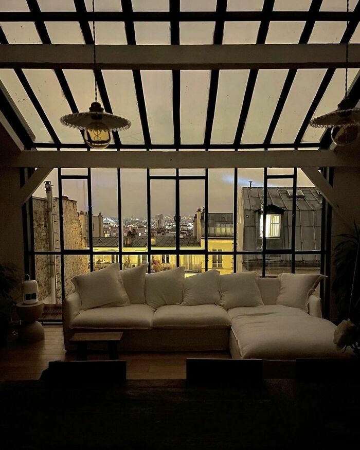 ‘Somewhere I Would Like To Live’: 30 Very Aesthetic Places And Homes Posted By This Page (New Pics) ‘Somewhere I Would Like To Live’: 30 Very Aesthetic Places And Homes Posted By This Page (New Pics)