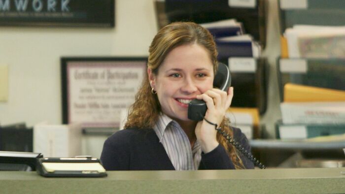 35 Misconceptions People In This Online Group Had For Years 35 Misconceptions People In This Online Group Had For Years