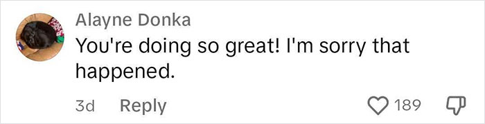 Karen Films Mom Breastfeeding At The Beach, She Finds The Video And Shames Her Right Back Karen Films Mom Breastfeeding At The Beach, She Finds The Video And Shames Her Right Back