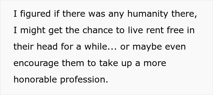 “Decided To Troll An Internet Scammer And I Think I Accidentally Hit The Jackpot” “Decided To Troll An Internet Scammer And I Think I Accidentally Hit The Jackpot”