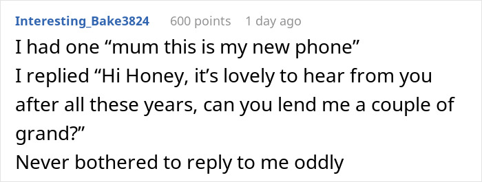 “Decided To Troll An Internet Scammer And I Think I Accidentally Hit The Jackpot” “Decided To Troll An Internet Scammer And I Think I Accidentally Hit The Jackpot”