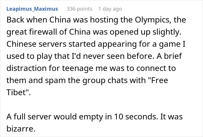 “Decided To Troll An Internet Scammer And I Think I Accidentally Hit The Jackpot” “Decided To Troll An Internet Scammer And I Think I Accidentally Hit The Jackpot”