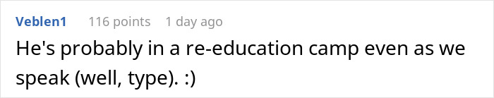 “Decided To Troll An Internet Scammer And I Think I Accidentally Hit The Jackpot” “Decided To Troll An Internet Scammer And I Think I Accidentally Hit The Jackpot”